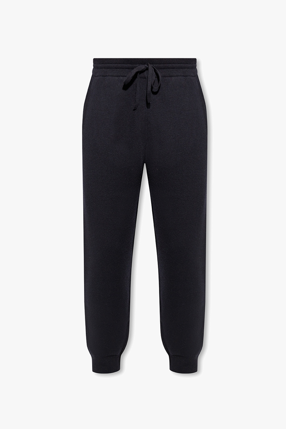 Armani skinny orders joggers